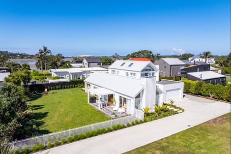 Photo of property in 22 Dune View Drive, Mangawhai, 0505