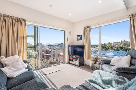 Photo of property in 66j Maclaggan Street, Dunedin Central, Dunedin, 9016