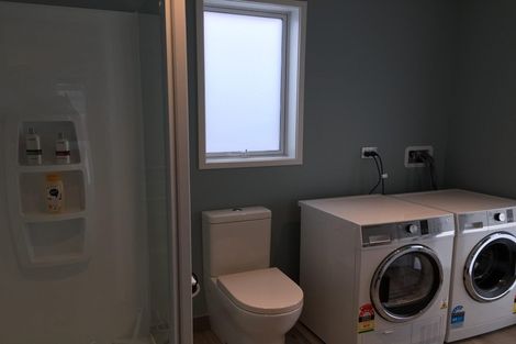 Photo of property in 1268b Whangaparaoa Road, Gulf Harbour, Whangaparaoa, 0930