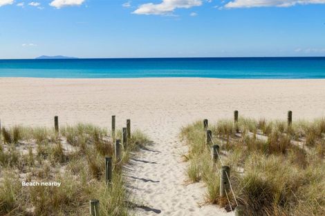 Photo of property in 9 Grove Avenue, Mount Maunganui, 3116
