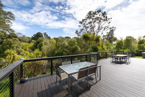 Photo of property in 499 Sandon Road, Feilding, 4779