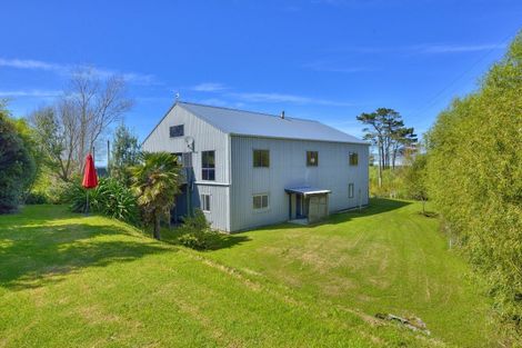Photo of property in 54 Happy Jacks Road, Mahia, 4198
