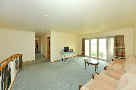 Photo of property in 87 Waimairi Road, Upper Riccarton, Christchurch, 8041