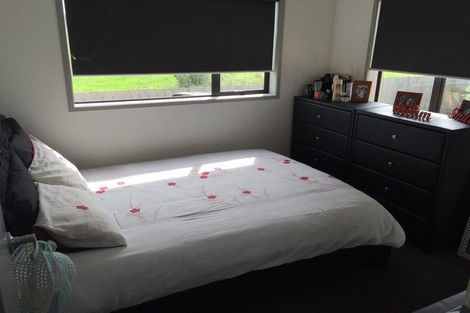 Photo of property in 82b Gibson Road, Tuakau, 2121