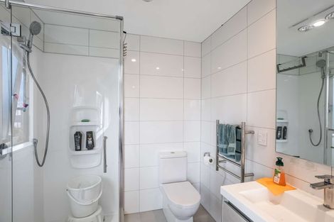 Photo of property in 1c Falabella Lane, Karaka, Papakura, 2113