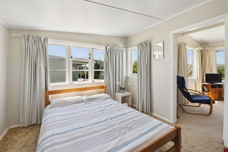 Photo of property in 31 Rimu Street, Taupo, 3330
