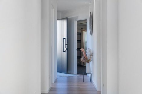 Photo of property in 17 Fred Harsant Drive, Cooks Beach, 3591