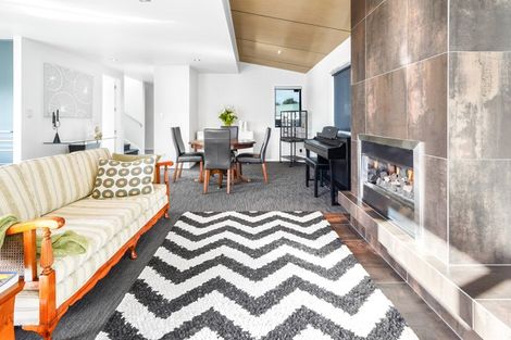 Photo of property in 2b Jellicoe Drive, Hamilton East, Hamilton, 3216