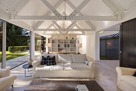 Photo of property in 64 Hunter Road, Speargrass Flat, Queenstown, 9371