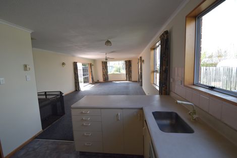 Photo of property in 13 Omahau Crescent, Twizel, 7901