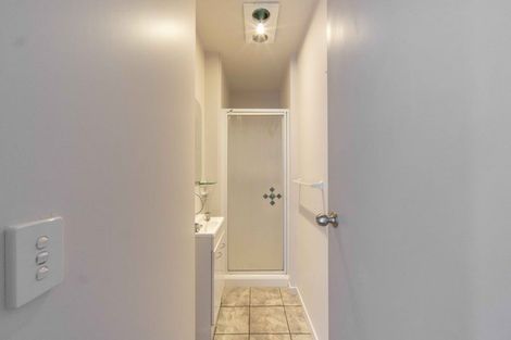 Photo of property in 3a Sandleigh Road, Hamilton Lake, Hamilton, 3204