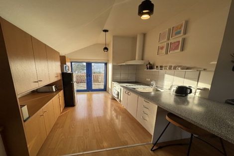 Photo of property in 59 Nairn Street, Mount Cook, Wellington, 6011