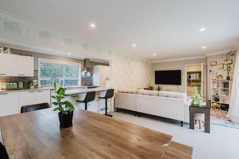 Photo of property in 54 Regent Street, Silverdale, Hamilton, 3216