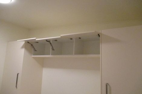 Photo of property in The Peak Apartments, 403/170 Taranaki Street, Te Aro, Wellington, 6011