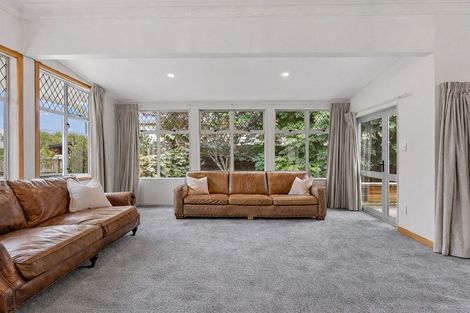Photo of property in 14a Mains Avenue, Kensington, Whangarei, 0112