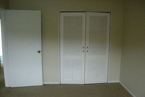 Photo of property in 2 Lyall Parade, Lyall Bay, Wellington, 6022