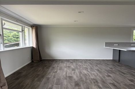 Photo of property in 23 Erskine Street, Tuatapere, 9620
