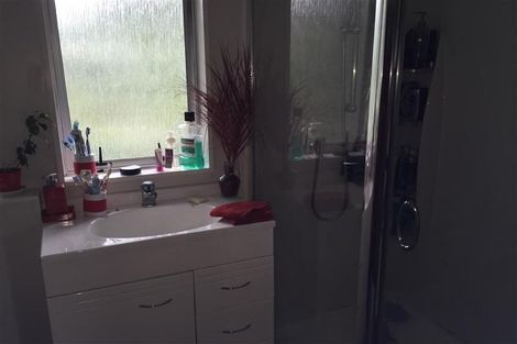 Photo of property in 28a Hexham Street, Warkworth, 0910