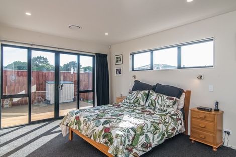 Photo of property in 4 Moy Place, Otaki, 5512