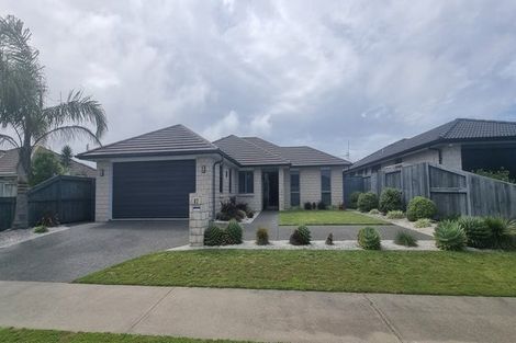 Photo of property in 82 Golden Sands Drive, Papamoa Beach, Papamoa, 3118
