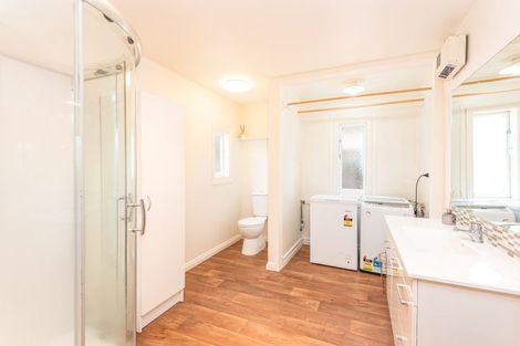 Photo of property in 44 Patten Street, Avonside, Christchurch, 8061