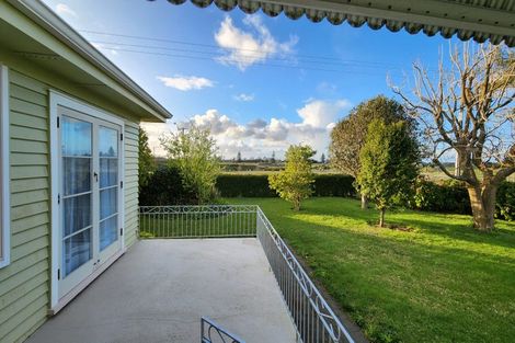 Photo of property in 296-310 Hingaia Road, Karaka, Papakura, 2580