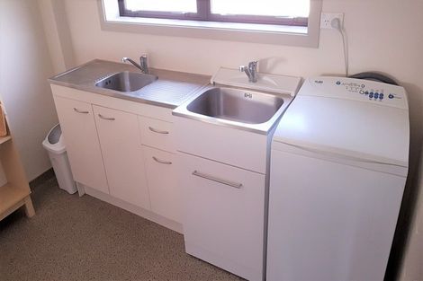 Photo of property in 165 Revell Street, Hokitika, 7810