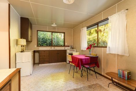 Photo of property in 937 Kenepuru Road, Mahau Sound, Marlborough Sounds, 7282