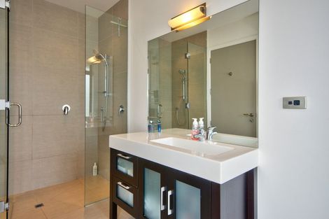 Photo of property in 38a Lake Avenue, Frankton, Queenstown, 9300