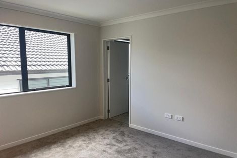 Photo of property in 7 Haku Road, Flat Bush, Auckland, 2019