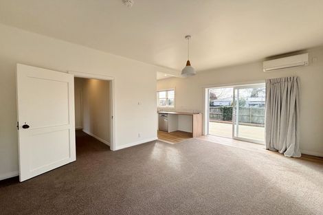 Photo of property in 11 Bard Street, Somerfield, Christchurch, 8024