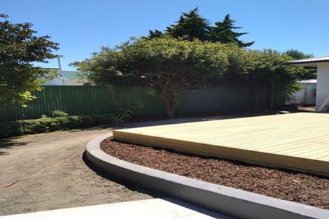 Photo of property in 202 Rutland Street, St Albans, Christchurch, 8052