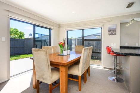 Photo of property in 59 Rosalie Terrace, Kelvin Grove, Palmerston North, 4414
