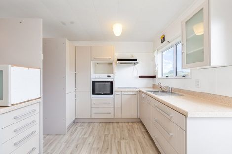 Photo of property in 1a Tobruk Road, Wellsford, 0900