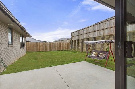 Photo of property in 4 Jourdain Place, Kihikihi, Te Awamutu, 3800