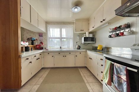 Photo of property in 8 Maisie Place, Tokoroa, 3420