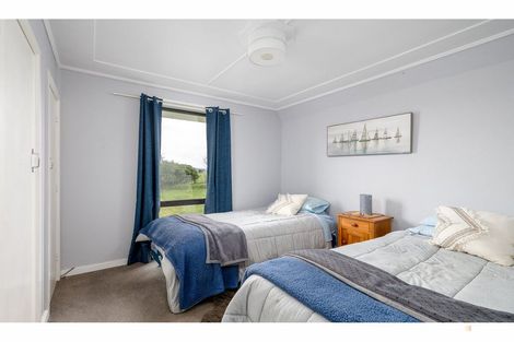 Photo of property in 856 Hakataramea Highway, Waimate, 7977