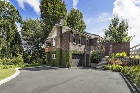 Photo of property in 805 Kihikihi Road, Te Awamutu, 3800