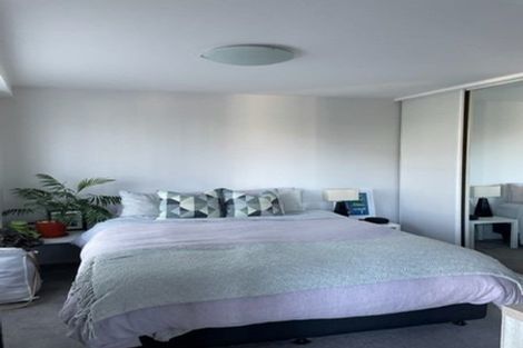 Photo of property in 80u4 Salamanca Road, Kelburn, Wellington, 6012