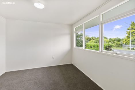 Photo of property in 1/138a Great South Road, Manurewa, Auckland, 2102