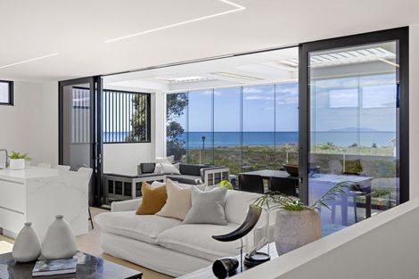 Photo of property in 103b Ranfurly Road, Whangamata, 3620