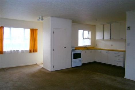 Photo of property in 11u1 Trafalgar Street, Johnsonville, Wellington, 6037