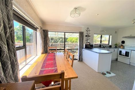 Photo of property in 3/600 Mahoe Street, Te Awamutu, 3800