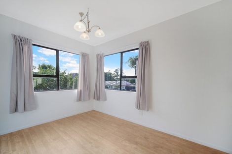 Photo of property in 19 Tane Street, New Lynn, Auckland, 0600