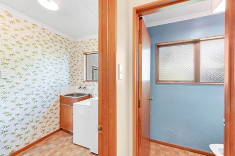 Photo of property in 412 Trafalgar Street, Nelson South, Nelson, 7010