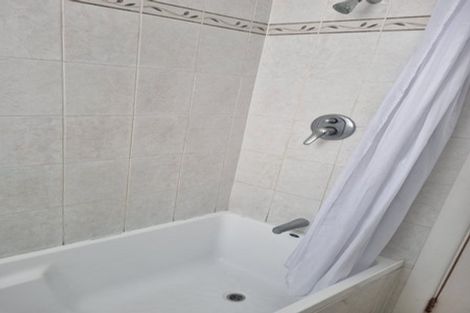 Photo of property in 1 Aurora Street, Petone, Lower Hutt, 5012