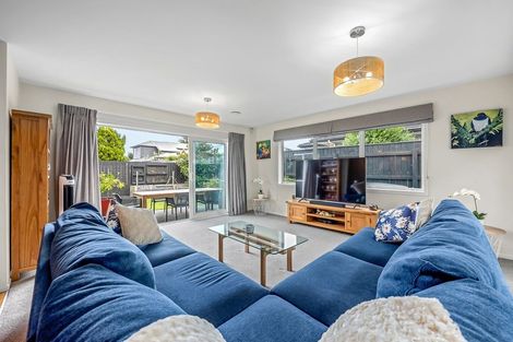 Photo of property in 25a Waiwhetu Road, Waiwhetu, Lower Hutt, 5010