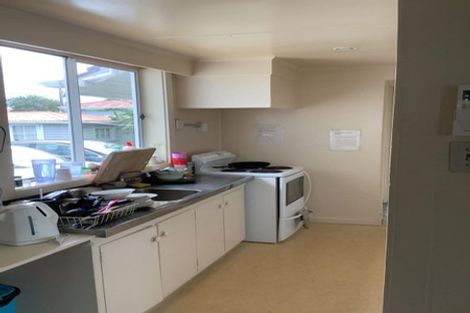 Photo of property in 532 Cashel Street, Linwood, Christchurch, 8011