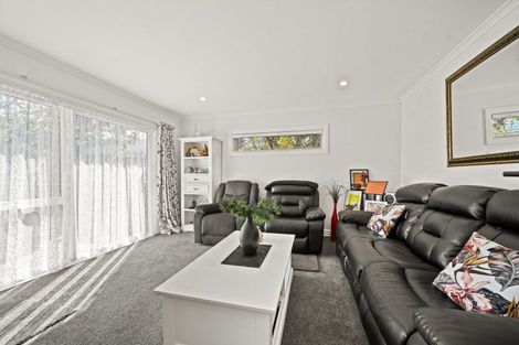 Photo of property in 77 Renall Street, Masterton, 5810