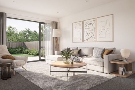 Photo of property in 23 Oranga Drive, Westgate, 0614